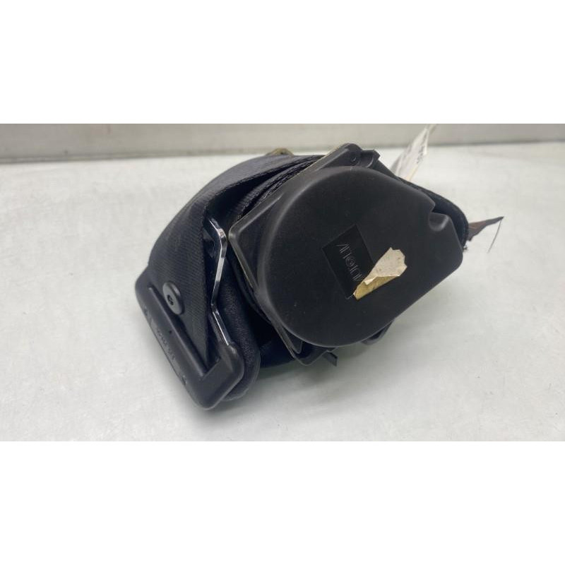 Ceinture arriere droit PEUGEOT 306 Photo n°3