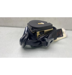 Ceinture arriere droit PEUGEOT 306