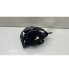 Ceinture arriere droit PEUGEOT 306