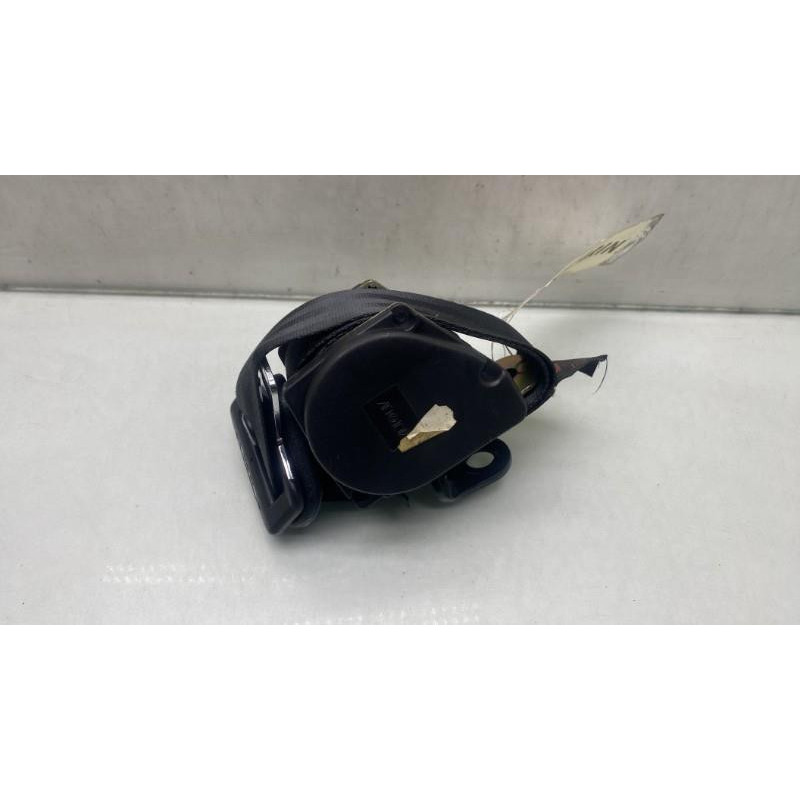 Ceinture arriere droit PEUGEOT 306 Photo n°5