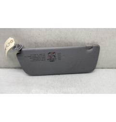 Pare soleil droit PEUGEOT 306