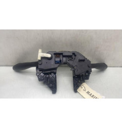 Com (Bloc Contacteur Tournant+Commodo Essuie Glace+Commodo Phare) CITROEN C5 2