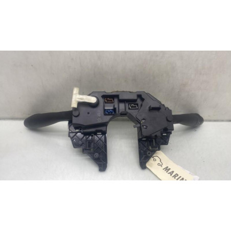 Com (Bloc Contacteur Tournant+Commodo Essuie Glace+Commodo Phare) CITROEN C5 2