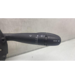 Com (Bloc Contacteur Tournant+Commodo Essuie Glace+Commodo Phare) CITROEN C5 2