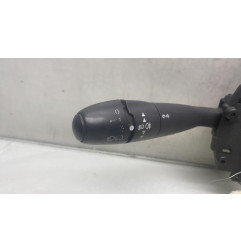 Com (Bloc Contacteur Tournant+Commodo Essuie Glace+Commodo Phare) CITROEN C5 2