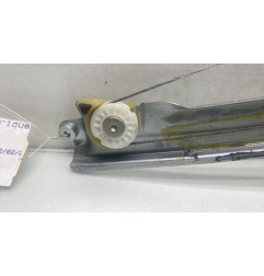Leve vitre electrique arriere droit CITROEN C5 2