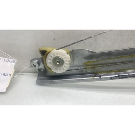 Leve vitre electrique arriere droit CITROEN C5 2