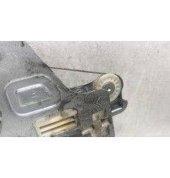 Leve vitre electrique arriere droit CITROEN C5 2