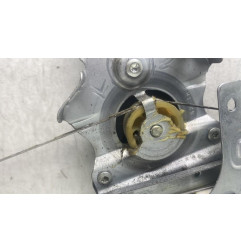 Leve vitre electrique arriere droit CITROEN C5 2