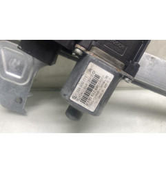 Leve vitre electrique arriere droit CITROEN C5 2