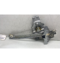 Leve vitre electrique arriere droit CITROEN C5 2