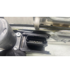 Leve vitre electrique arriere droit CITROEN C5 2