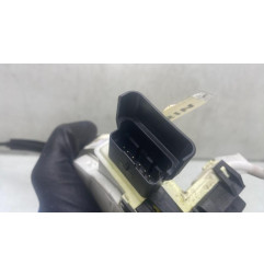 Serrure avant gauche CITROEN C5 2