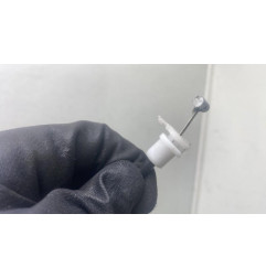 Serrure avant gauche CITROEN C5 2