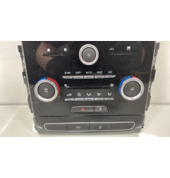 Ecran GPS RENAULT TALISMAN