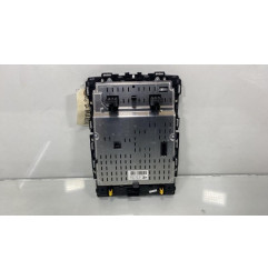 Ecran GPS RENAULT TALISMAN