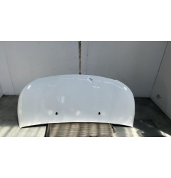 Capot CITROEN C3 PICASSO Photo n°1
