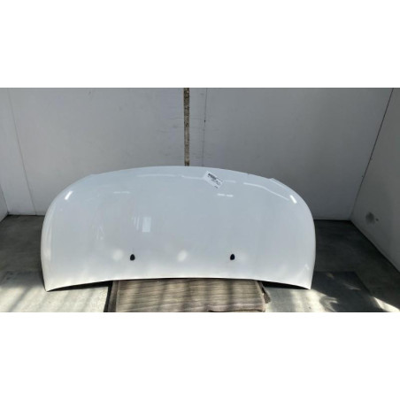 Capot CITROEN C3 PICASSO Photo n°1
