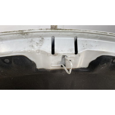 Capot CITROEN C3 PICASSO