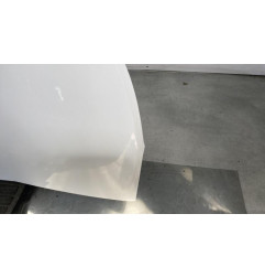 Capot CITROEN C3 PICASSO