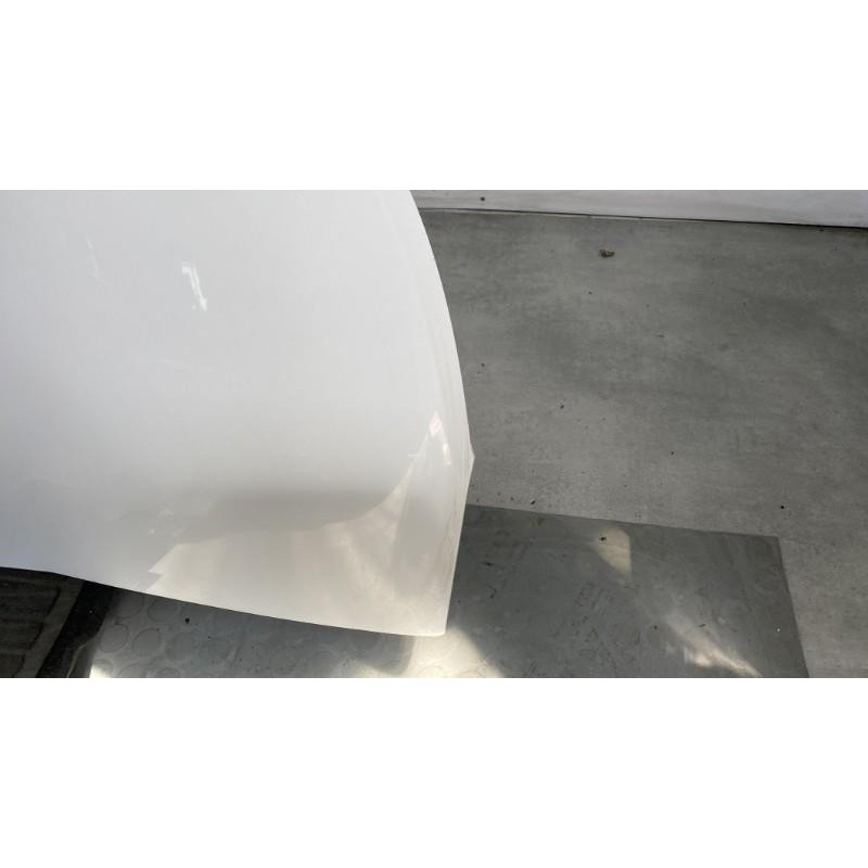 Capot CITROEN C3 PICASSO Photo n°4