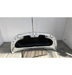 Capot CITROEN C3 PICASSO