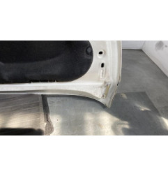 Capot CITROEN C3 PICASSO
