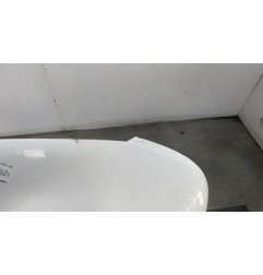 Capot CITROEN C3 PICASSO