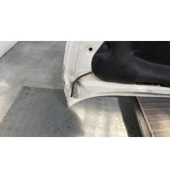 Capot CITROEN C3 PICASSO