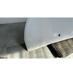 Capot CITROEN C3 PICASSO