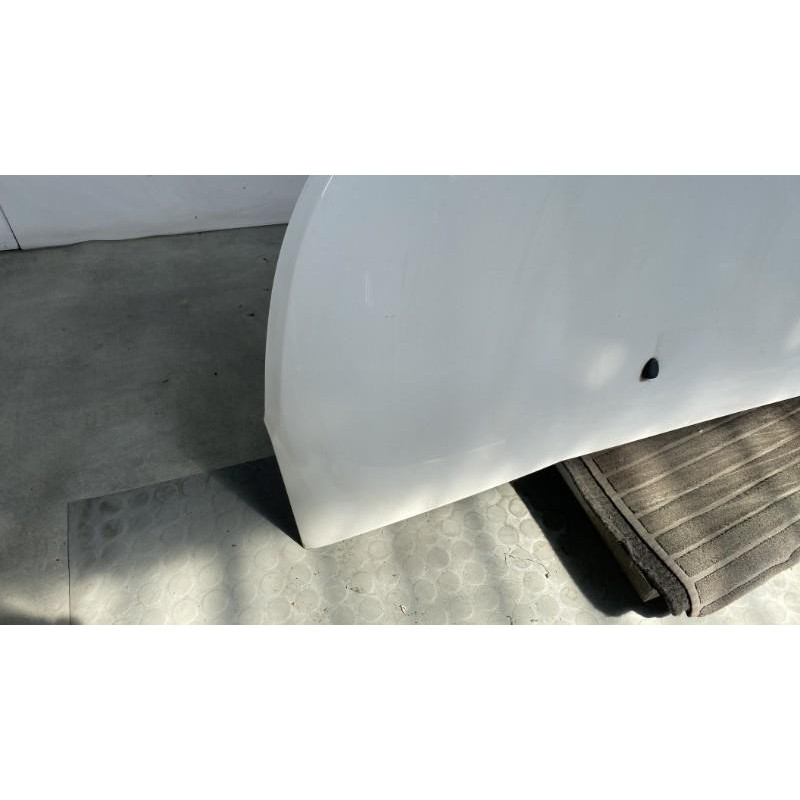 Capot CITROEN C3 PICASSO Photo n°9
