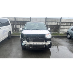 Capot CITROEN C3 PICASSO
