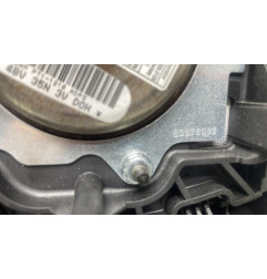 Air bag conducteur CITROEN C3 PICASSO