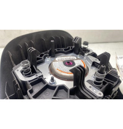 Air bag conducteur CITROEN C3 PICASSO
