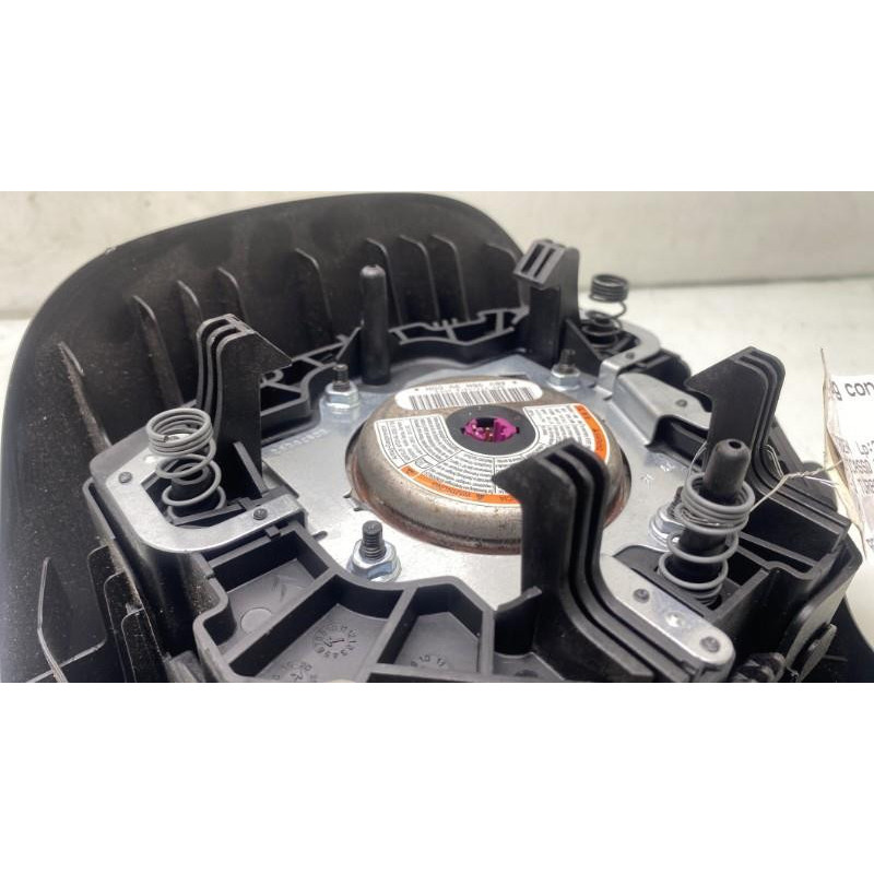 Air bag conducteur CITROEN C3 PICASSO Photo n°3