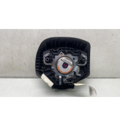 Air bag conducteur CITROEN C3 PICASSO