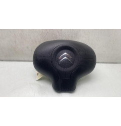 Air bag conducteur CITROEN C3 PICASSO