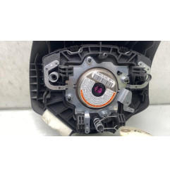 Air bag conducteur CITROEN C3 PICASSO