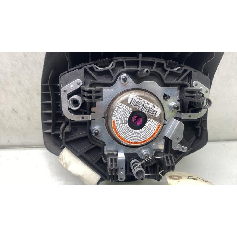 Air bag conducteur CITROEN C3 PICASSO Photo n°7
