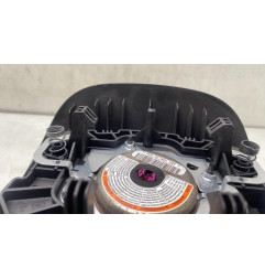 Air bag conducteur CITROEN C3 PICASSO