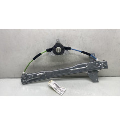 Leve vitre mecanique arriere droit CITROEN C3 PICASSO
