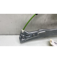 Leve vitre mecanique arriere droit CITROEN C3 PICASSO