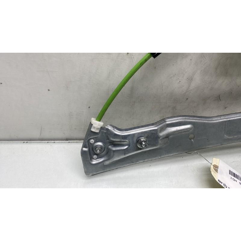 Leve vitre mecanique arriere droit CITROEN C3 PICASSO Photo n°4