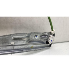 Leve vitre mecanique arriere droit CITROEN C3 PICASSO