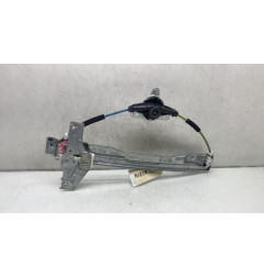 Leve vitre mecanique arriere droit CITROEN C3 PICASSO