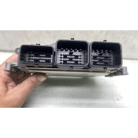 Calculateur moteur CITROEN C3 PICASSO Photo n°1