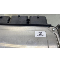 Calculateur moteur CITROEN C3 PICASSO