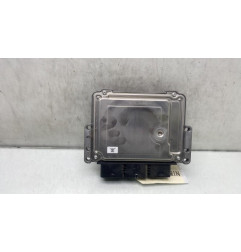 Calculateur moteur CITROEN C3 PICASSO