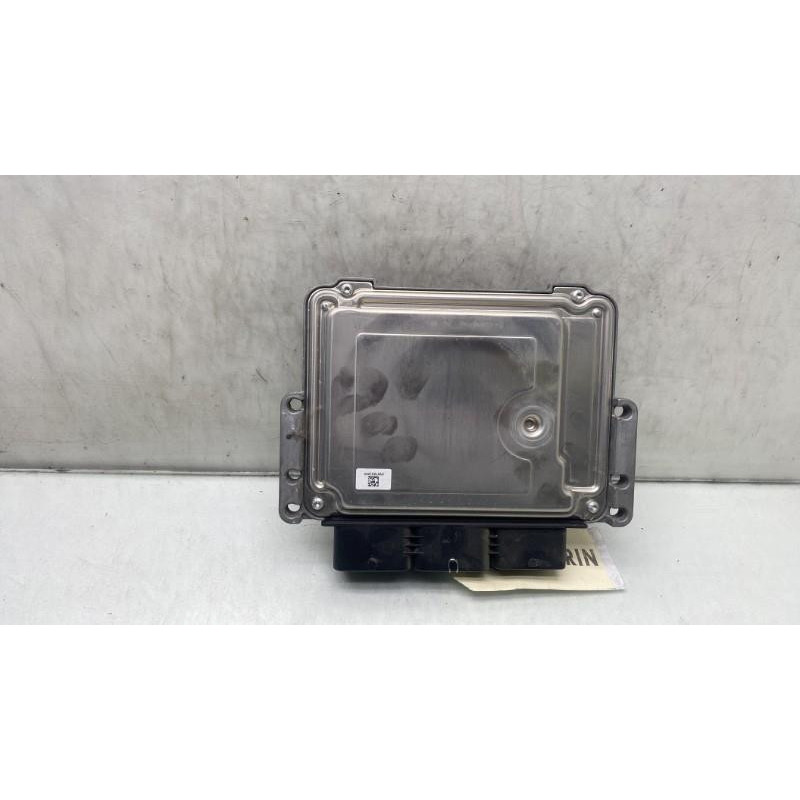Calculateur moteur CITROEN C3 PICASSO Photo n°5