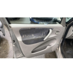 Jante CITROEN XSARA PICASSO